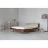 Grand Mellow Bed Zeitraum