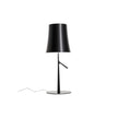 High end Birdie Table Lamp by Foscarini Casa Design