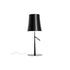 High end Birdie Table Lamp by Foscarini Casa Design