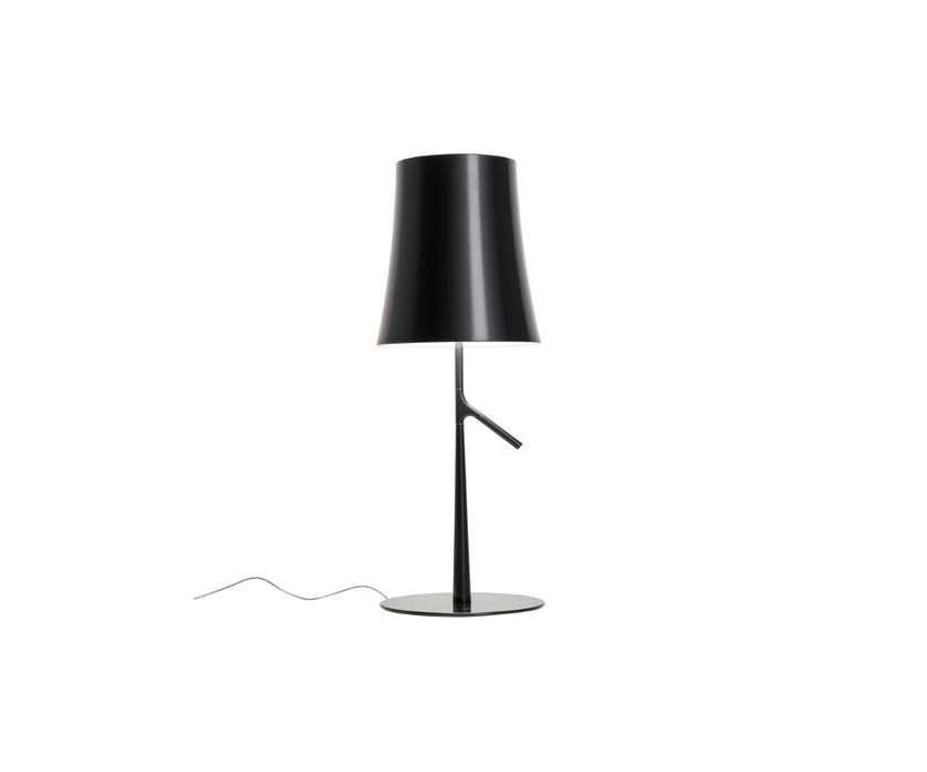 High end Birdie Table Lamp by Foscarini Casa Design