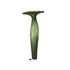 Morning Glory Floor Lamp Aqua Creations