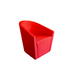 Opalina Armchair by Grassoler