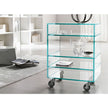 Grattacielo | Tonelli  Design