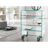 Grattacielo | Tonelli  Design