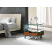 Grattacielo | Tonelli  Design