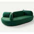 La Isla Sofa | Sancal