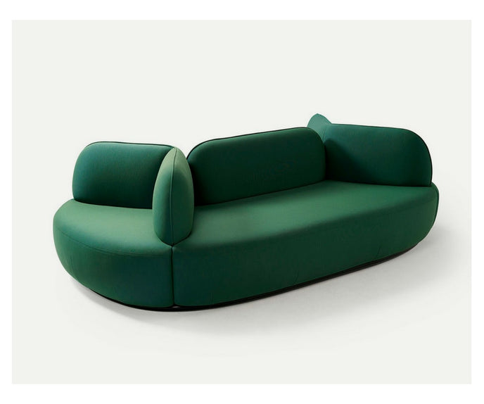 La Isla Sofa | Sancal