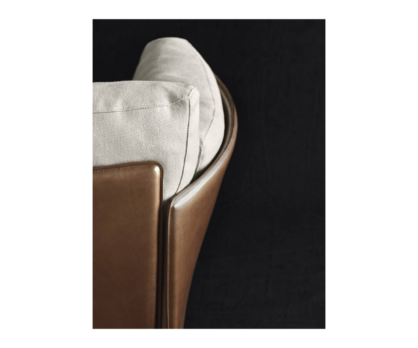 Greene Armchair