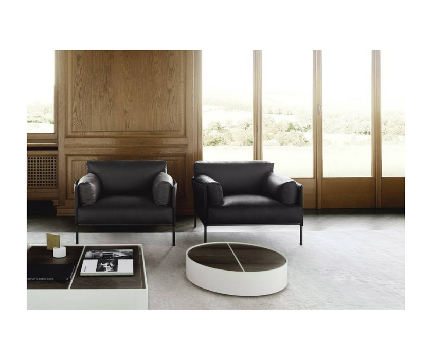 Greene Armchair