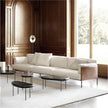 Greene Sofa Living Divani