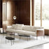 Greene Sofa Living Divani