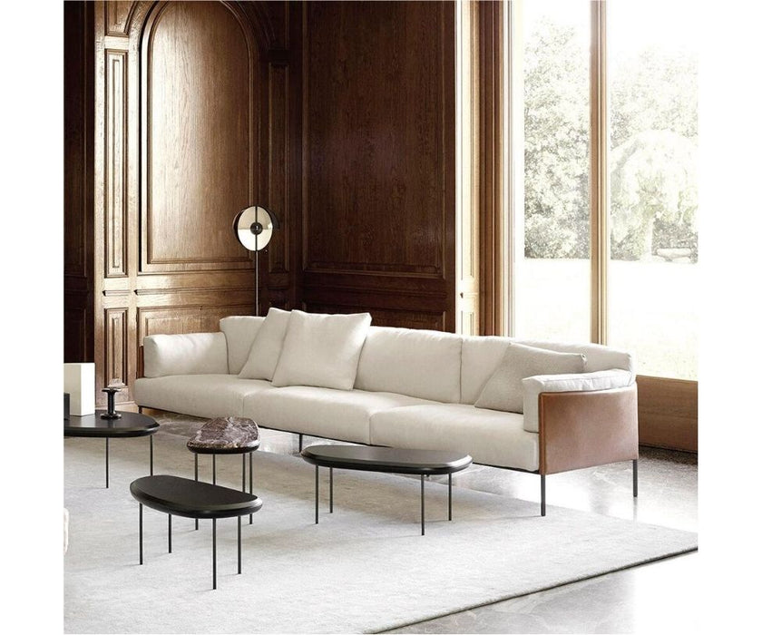 Greene Sofa Living Divani