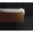 Greene Sofa Living Divani