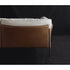 Greene Sofa Living Divani