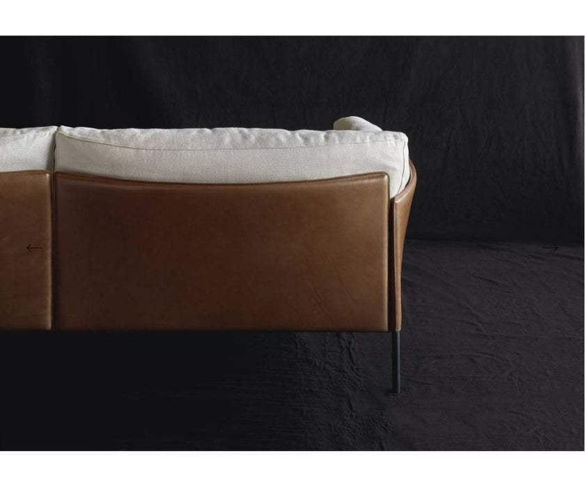 Greene Sofa Living Divani