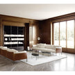 Greene Sofa Living Divani