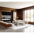 Greene Sofa Living Divani
