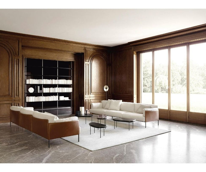 Greene Sofa Living Divani