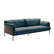 Greene Sofa Living Divani
