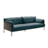 Greene Sofa Living Divani