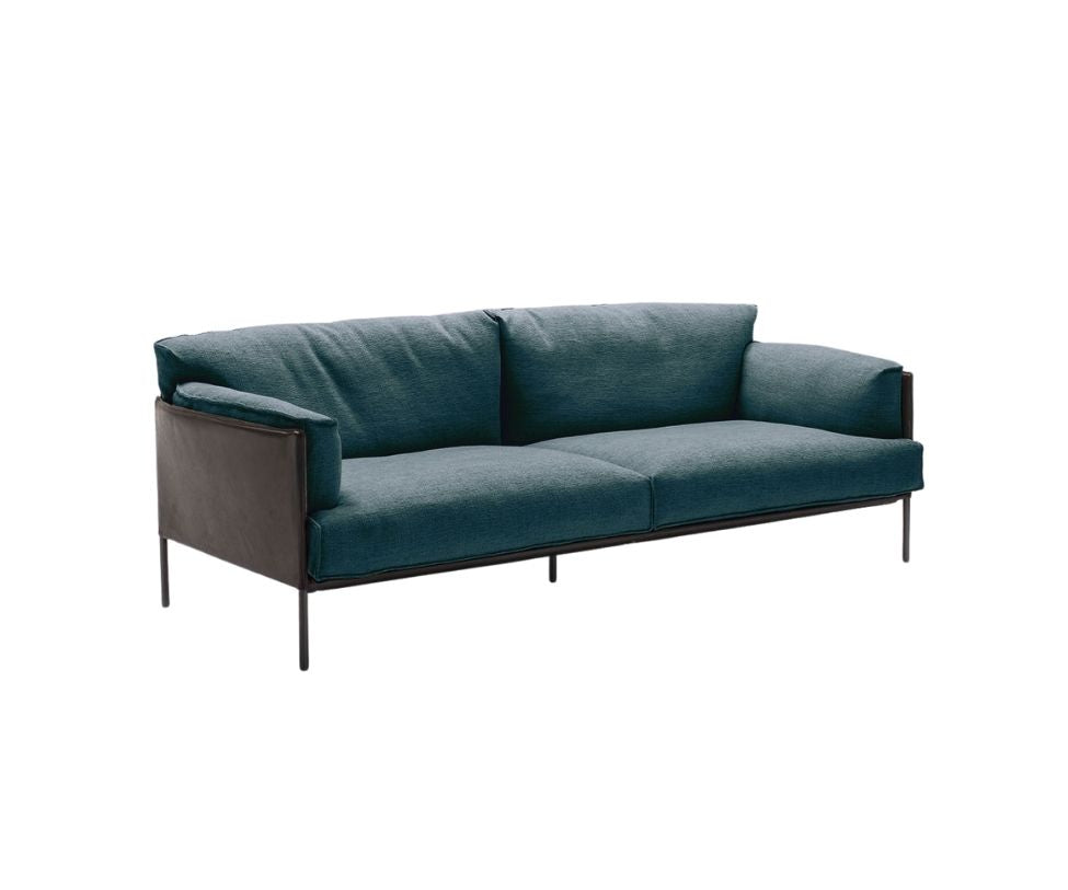 Greene Sofa Living Divani