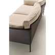 Greene Sofa Living Divani
