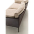 Greene Sofa Living Divani