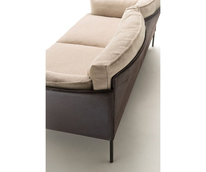 Greene Sofa Living Divani