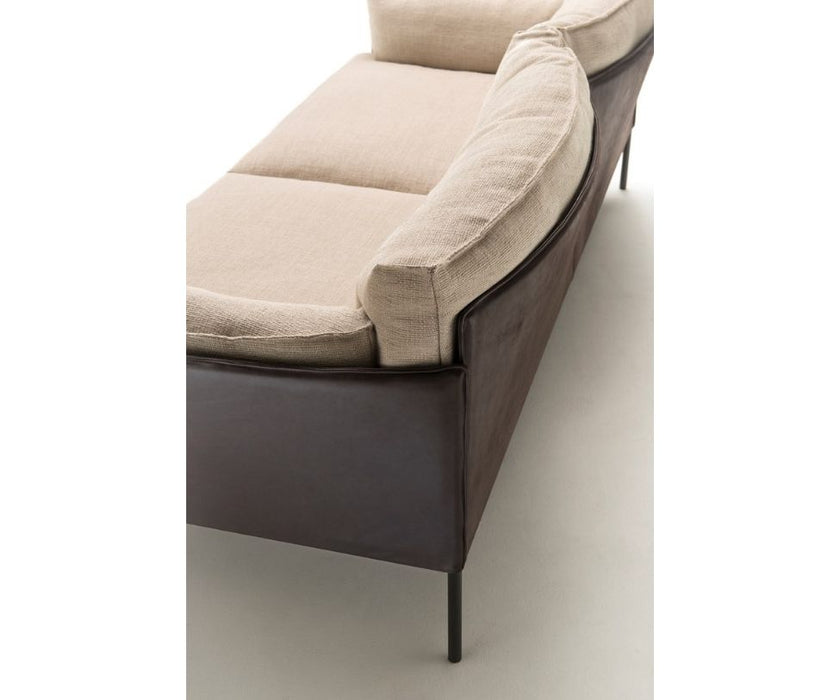 Greene Sofa Living Divani