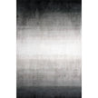 High end Greenpoint Rug by Serge Lesage Casa Design