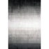 High end Greenpoint Rug by Serge Lesage Casa Design