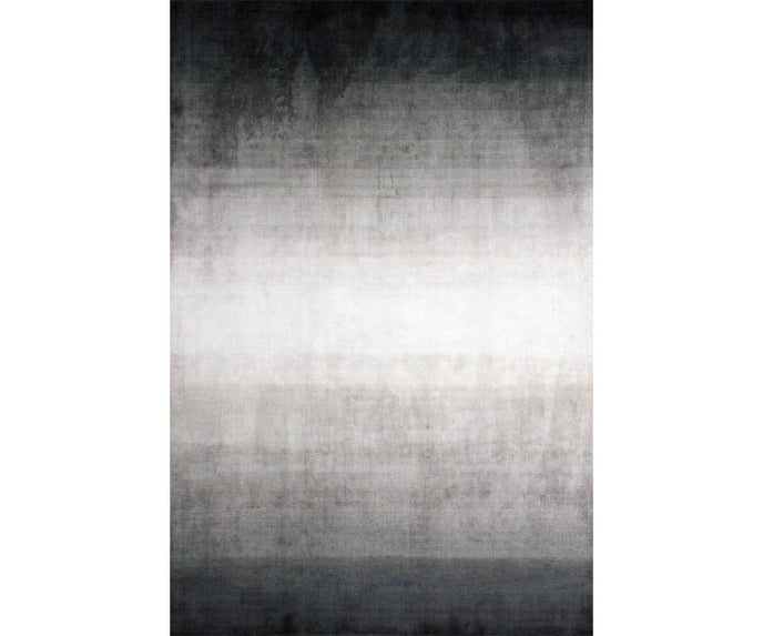 High end Greenpoint Rug by Serge Lesage Casa Design