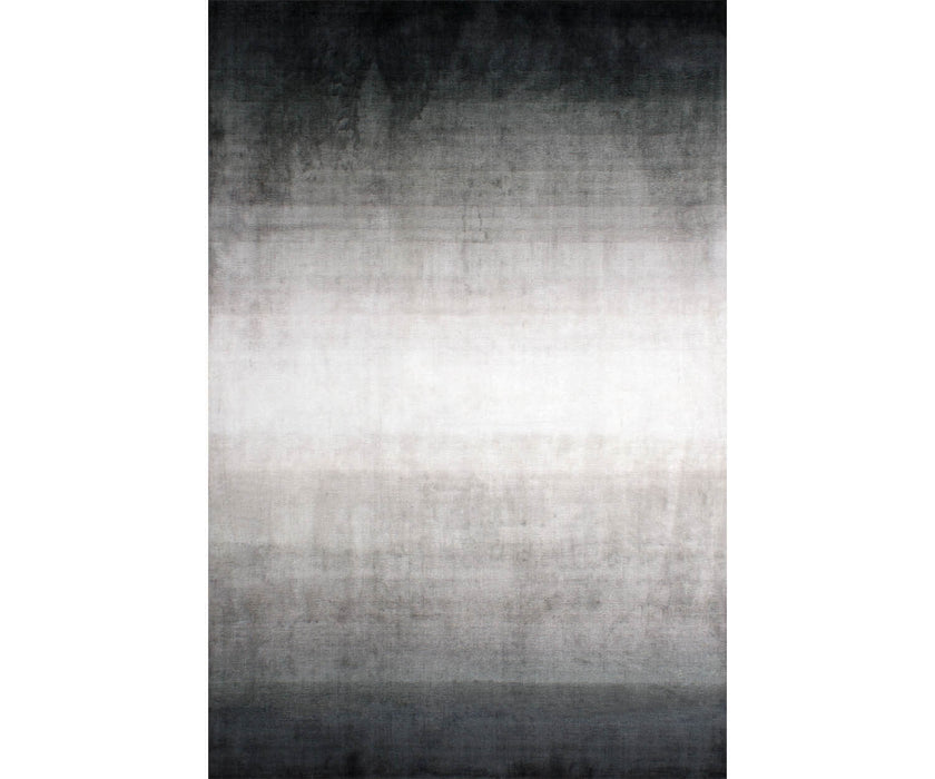 High end Greenpoint Rug by Serge Lesage Casa Design