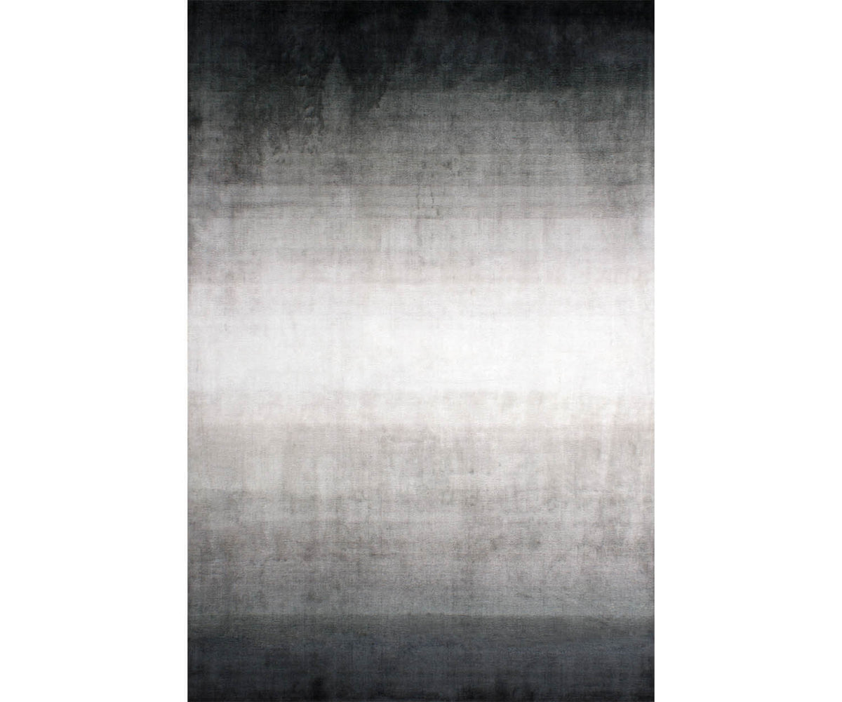 Greenpoint Rug