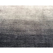 High end Greenpoint Rug by Serge Lesage Casa Design