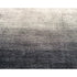 High end Greenpoint Rug by Serge Lesage Casa Design