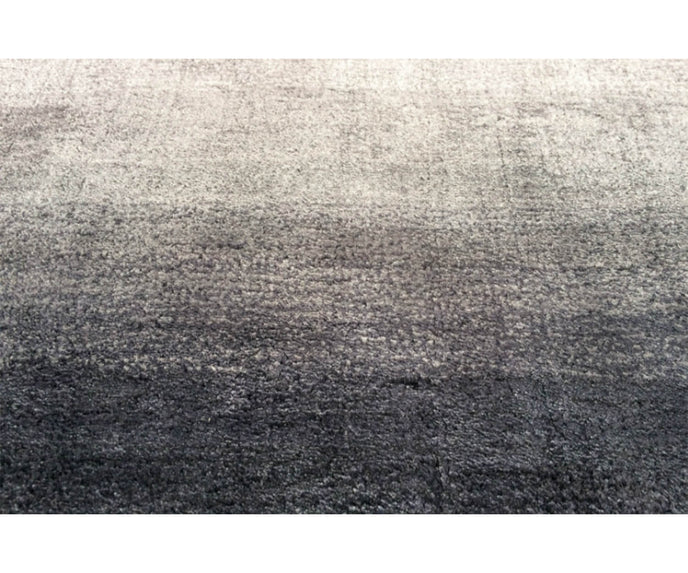High end Greenpoint Rug by Serge Lesage Casa Design