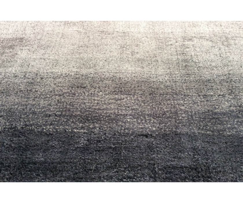 High end Greenpoint Rug by Serge Lesage Casa Design