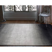 High end Greenpoint Rug by Serge Lesage Casa Design
