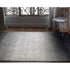 High end Greenpoint Rug by Serge Lesage Casa Design