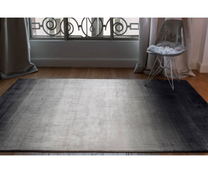 High end Greenpoint Rug by Serge Lesage Casa Design