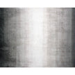 High end Greenpoint Rug by Serge Lesage Casa Design