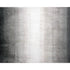 High end Greenpoint Rug by Serge Lesage Casa Design