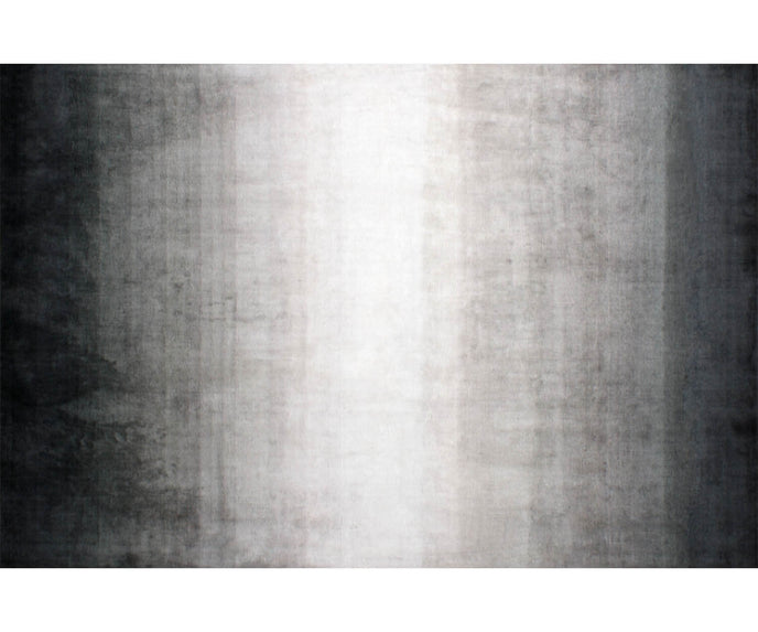 High end Greenpoint Rug by Serge Lesage Casa Design