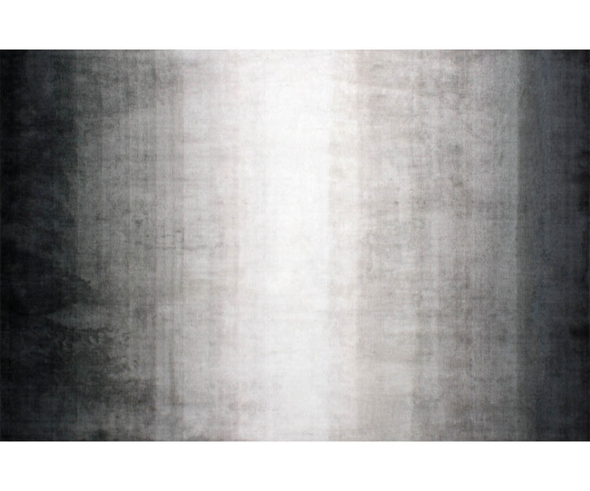 High end Greenpoint Rug by Serge Lesage Casa Design