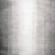 High end Greenpoint Rug by Serge Lesage Casa Design