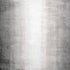 High end Greenpoint Rug by Serge Lesage Casa Design