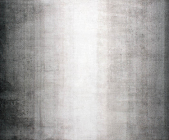 High end Greenpoint Rug by Serge Lesage Casa Design