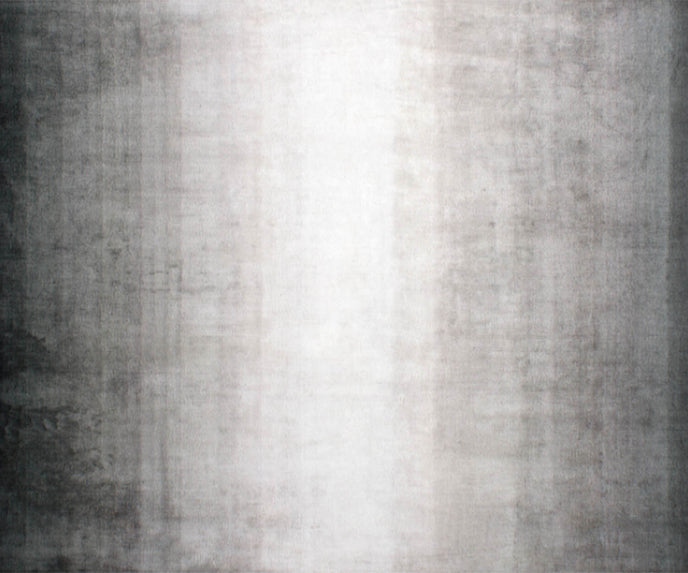 High end Greenpoint Rug by Serge Lesage Casa Design