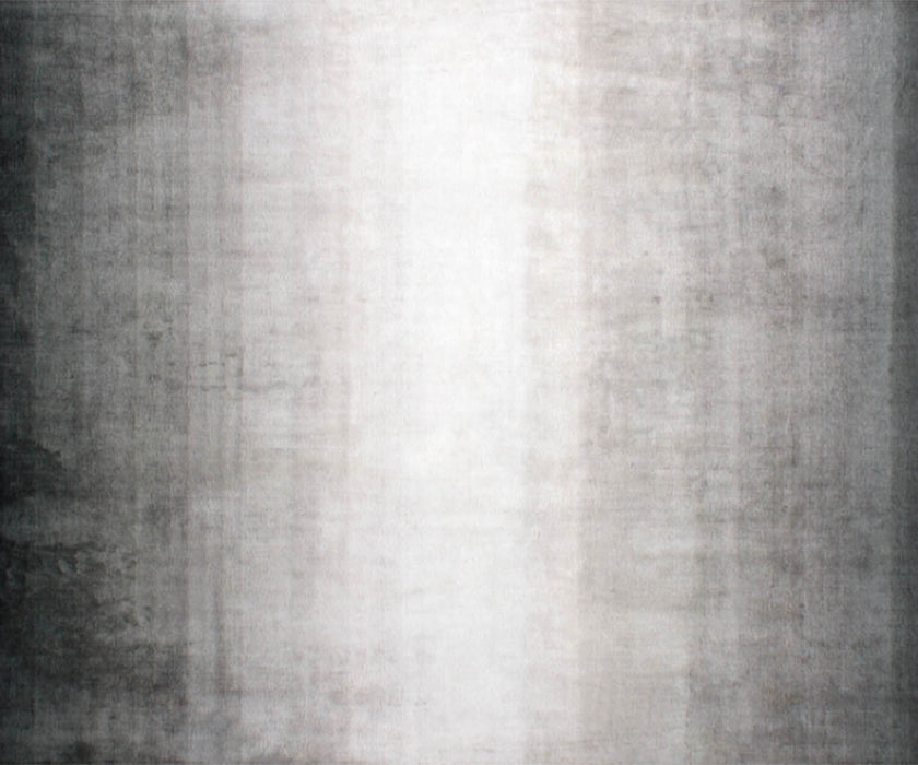 High end Greenpoint Rug by Serge Lesage Casa Design
